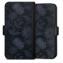 Premium Sideflip schwarz