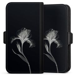 Premium Sideflip schwarz