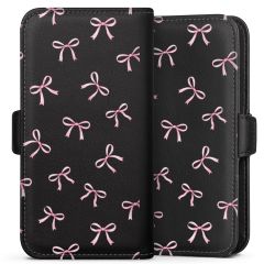 Premium Sideflip schwarz