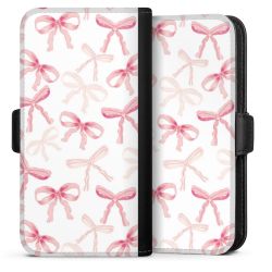 Premium Sideflip schwarz