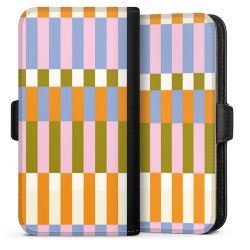 Premium Sideflip schwarz