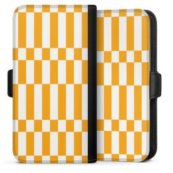 Premium Sideflip schwarz