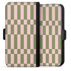 Premium Sideflip schwarz