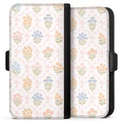 Premium Sideflip schwarz