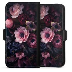 Premium Sideflip schwarz