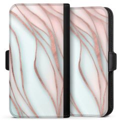 Premium Sideflip schwarz