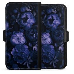 Premium Sideflip schwarz