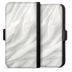 Premium Sideflip schwarz