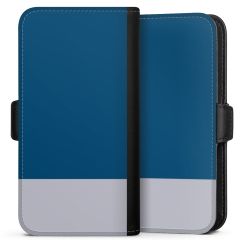 Premium Sideflip schwarz