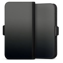 Premium Sideflip schwarz