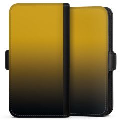 Premium Sideflip schwarz