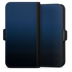 Premium Sideflip schwarz