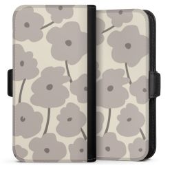 Premium Sideflip schwarz