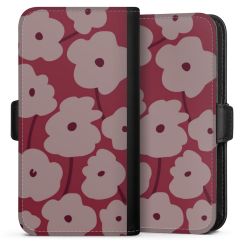 Premium Sideflip schwarz