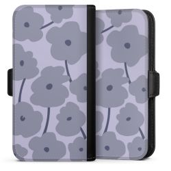 Premium Sideflip schwarz