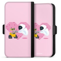 Premium Sideflip schwarz