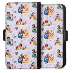 Premium Sideflip schwarz