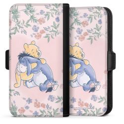 Premium Sideflip schwarz