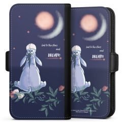 Premium Sideflip schwarz