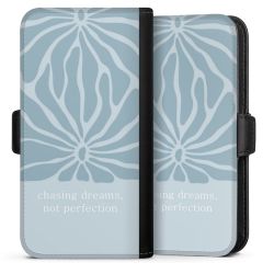 Premium Sideflip schwarz