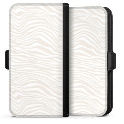 Premium Sideflip schwarz