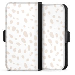 Premium Sideflip schwarz