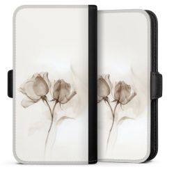 Premium Sideflip schwarz