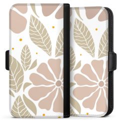 Premium Sideflip schwarz