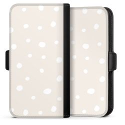 Premium Sideflip schwarz