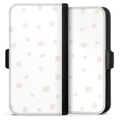 Premium Sideflip schwarz