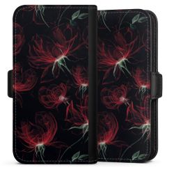 Premium Sideflip schwarz