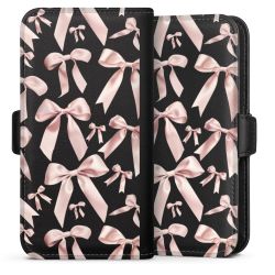 Premium Sideflip schwarz