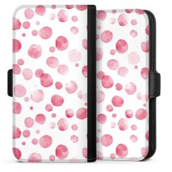 Premium Sideflip schwarz