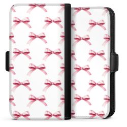 Premium Sideflip schwarz