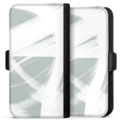 Premium Sideflip schwarz