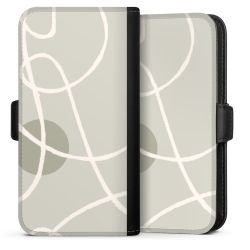 Premium Sideflip schwarz