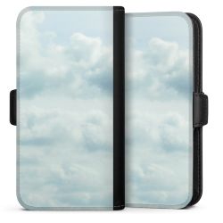 Premium Sideflip schwarz