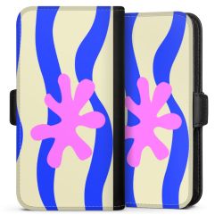 Premium Sideflip schwarz