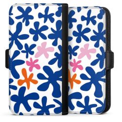 Premium Sideflip schwarz