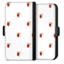 Premium Sideflip schwarz