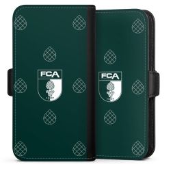 Premium Sideflip schwarz