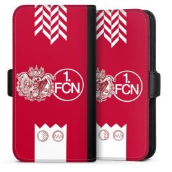 Premium Sideflip schwarz