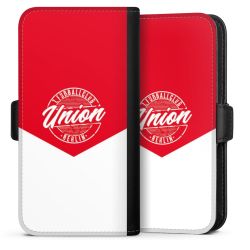 Premium Sideflip schwarz