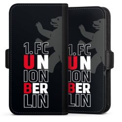 Premium Sideflip schwarz