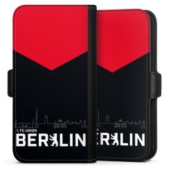 Premium Sideflip schwarz