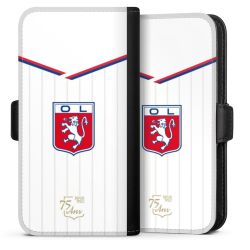 Premium Sideflip schwarz