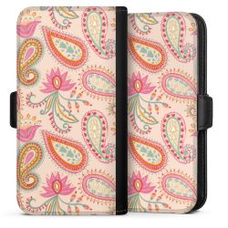 Premium Sideflip schwarz