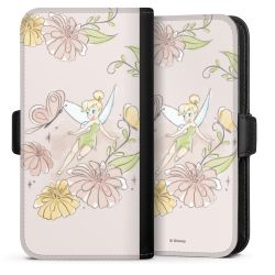 Premium Sideflip schwarz