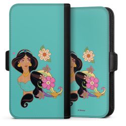 Premium Sideflip schwarz