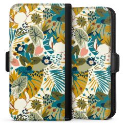 Premium Sideflip schwarz